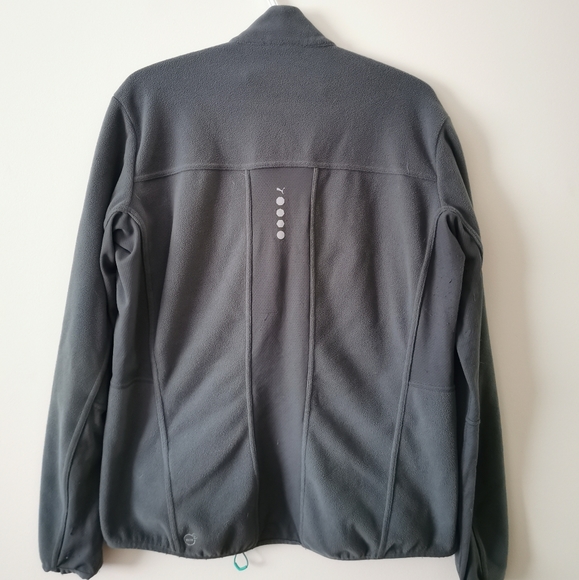 Puma Sports Sweater - Picture 3 of 4